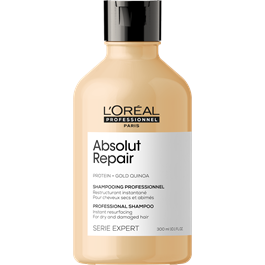 Serie Expert Absolut Repair Shampoo 300ml thumbnail