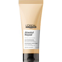 Serie Expert Absolut Repair Conditioner 200ml thumbnail