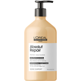 Serie Expert Absolut Repair Conditioner 750ml thumbnail