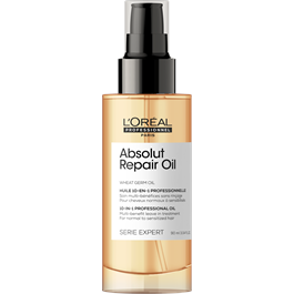 Serie Expert Absolut Repair Oil 90ml thumbnail