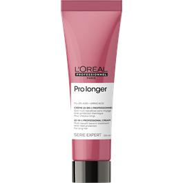 Serie Expert Pro Long Leave-In Creme 150ml thumbnail