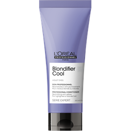 Serie Expert Blondifier Cool Conditioner 200ml thumbnail