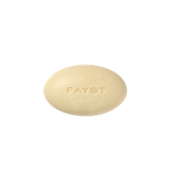 Herbier Barre De Massage Bio Bar 50g thumbnail