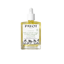 Herbier Huile De Beaute Bio Facial Oil 30ml - TESTER thumbnail