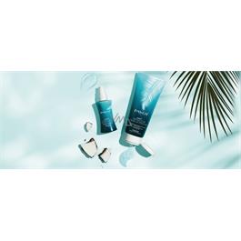 Payot Sunny Intro Deal thumbnail