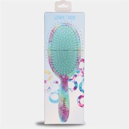 Summer Camp Gimme S'More Detangle Brush thumbnail