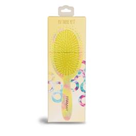 Summer Camp RV There Yet Detangle Brush thumbnail