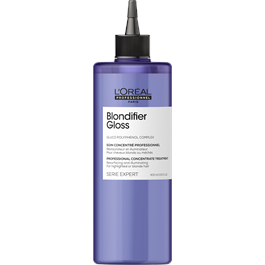 Serie Expert Blondifier Liquid 400ml thumbnail
