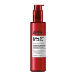 Fluidifier Blow Dry Creme 150ml thumbnail