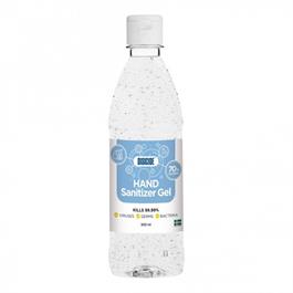 Disicide Hand Sanitizer 70% 500ml thumbnail