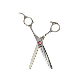 petsmart scissors