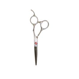 Academy Classic 5" Scissor thumbnail
