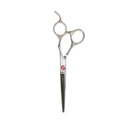 Academy Classic 6" Scissor thumbnail