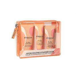 PAYOT MY Payot Trio Pouch thumbnail