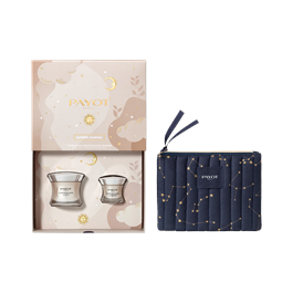PAYOT Supreme Jeunesse Duo Set thumbnail
