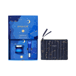 PAYOT Blue Techni Liss Duo Set thumbnail