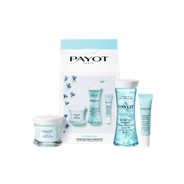 PAYOT Hydra24+ Xmas Set thumbnail