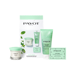 PAYOT Pate Grise Xmas Set thumbnail