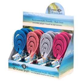 Head Jog 18 Ocean Brush Display thumbnail