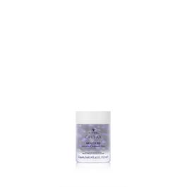 Caviar Moisture Ceramide Shots 12.3ml thumbnail