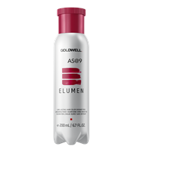 Elumen Permanent Hair Colour 200ml thumbnail