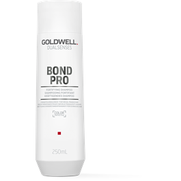 Bond Pro Fortifying Shampoo 250ml thumbnail