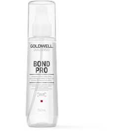 Bond Pro Repair & Structure Spray 150ml thumbnail