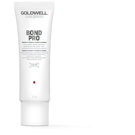 Bond Pro Day & Night Bond Booster 75m thumbnail