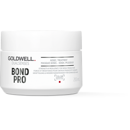 Bond Pro 60 Second Treatment 200ml thumbnail