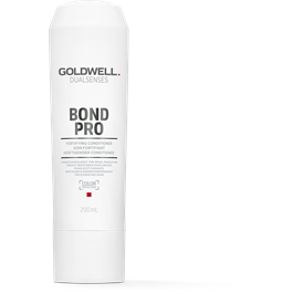 Bond Pro Fortifying Conditioner 200ml thumbnail