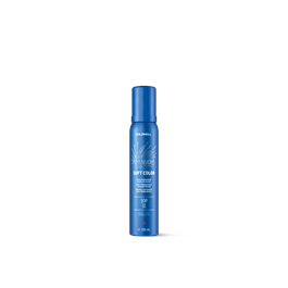 Light Dimensions Soft Color 10P 125ml thumbnail
