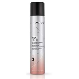 Heat Hero Thermal Protector 180ml thumbnail