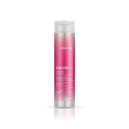 Colorful Anti-Fade Shampoo 300ml thumbnail