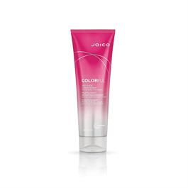 Colorful Anti-Fade Conditioner 250ml thumbnail