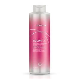 Colorful Anti-Fade Conditioner 1L thumbnail