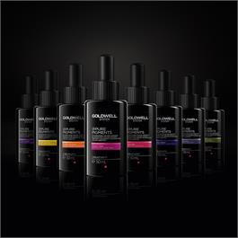 Goldwell @Pure Pigments 50ml thumbnail