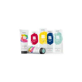Elumen Play Semi Permanent 120ml thumbnail