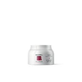 Elumen Mask 200ml thumbnail