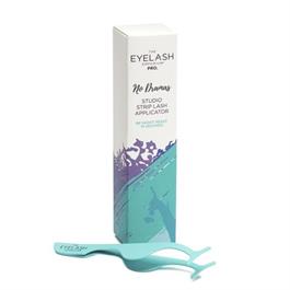 SEAMLASH Applicator thumbnail