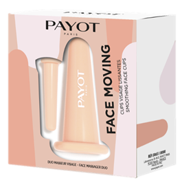 PAYOT Massage Suction Cups thumbnail