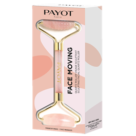 PAYOT Quartz Roller thumbnail