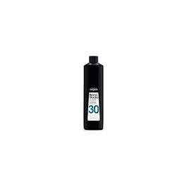 Blond Studio 30 Vol Oil Developer 1L thumbnail