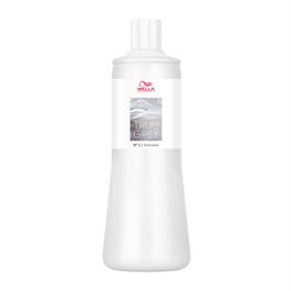 True Grey IV Activator 500ml thumbnail