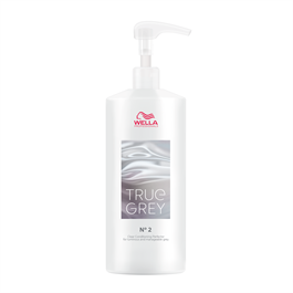 True Grey IV Clear Conditioner Perfector thumbnail