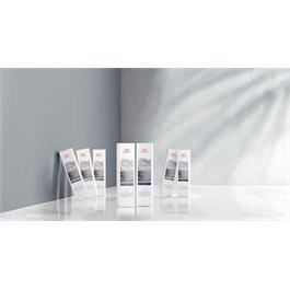 Wella True Grey Toners 60ml thumbnail
