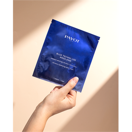 Blue Techni Liss Weekend Single Mask thumbnail
