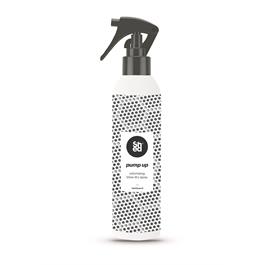 Pump Up Volumising Blow Dry Spray 200ml thumbnail