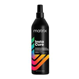 Instacure Porosity Filling Spray 500ml thumbnail