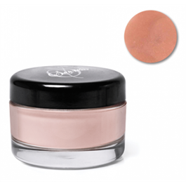 Attraction Nail Powder - Conceal 40g thumbnail