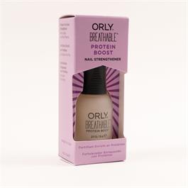 Orly Breathable Protein Boost thumbnail